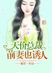 亚美ag旗舰厅下载入口